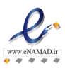 enamad logo