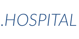خرید دامنه .hospital