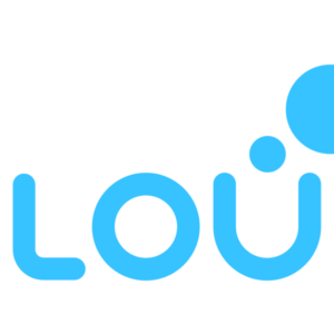 خرید دامنه .cloud