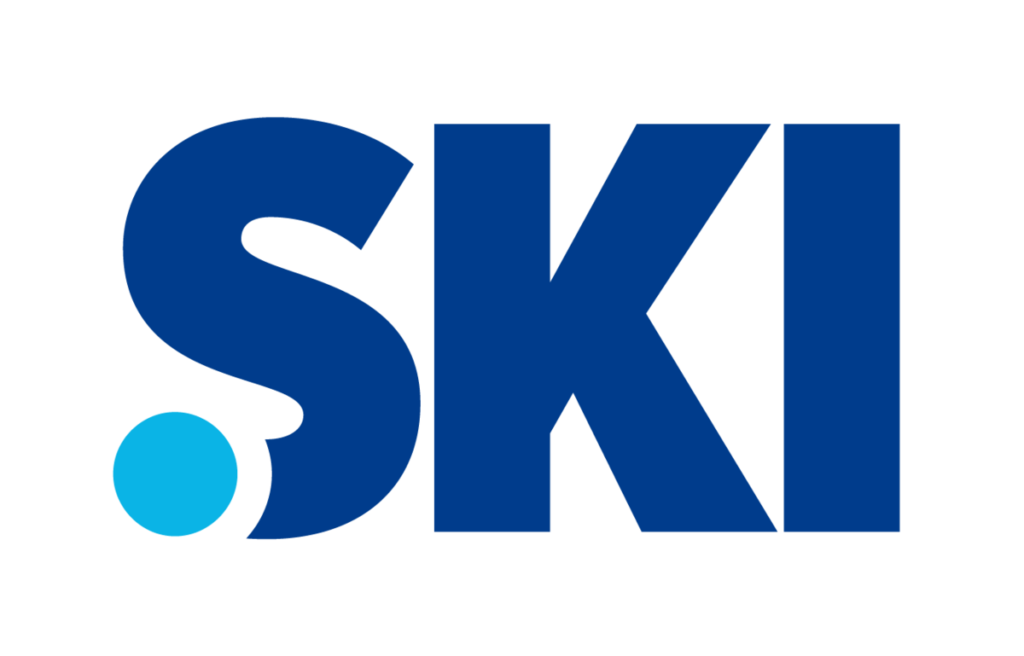 خرید دامنه .ski