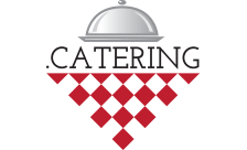 خرید دامنه .catering