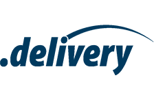 خرید دامنه .delivery