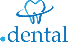 خرید دامنه .dental