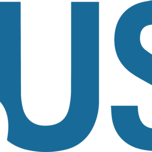 خرید دامنه .us