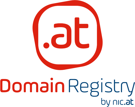 خرید دامنه .at