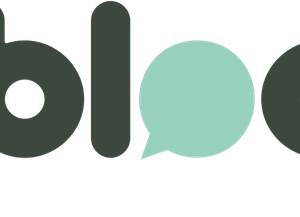 خرید دامنه .blog