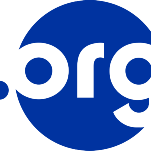 خرید دامنه .org