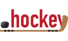 خرید دامنه .hockey