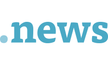 خرید دامنه .news