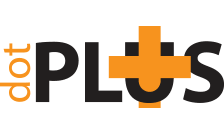 خرید دامنه .plus