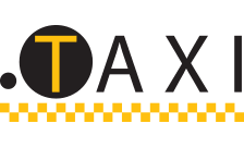 خرید دامنه .taxi