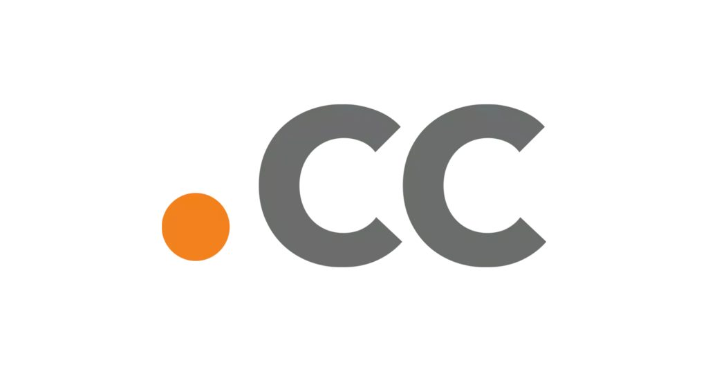 خرید دامنه .cc