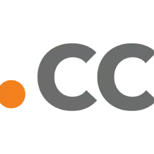 خرید دامنه .cc