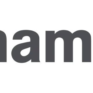 خرید دامنه .name