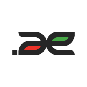 حرید دامنه .ae