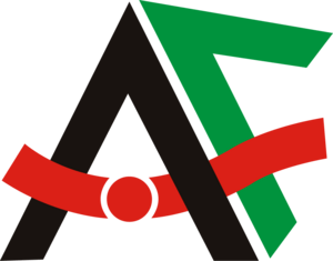 خرید دامنه .af