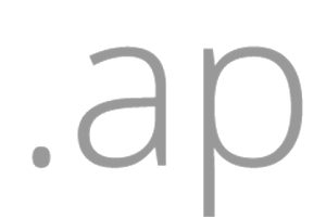 خرید دامنه .app