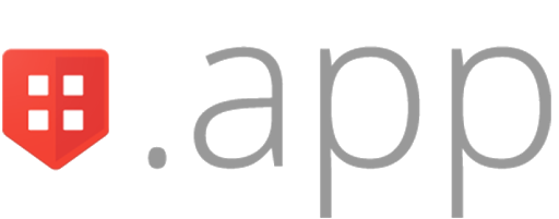 خرید دامنه .app