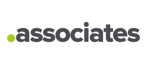 خرید دامنه .associates