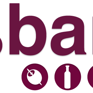 خرید دامنه .bar