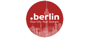 خرید دامنه .berlin