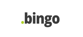 خرید دامنه .bingo