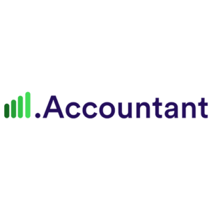خرید دامنه .accountant