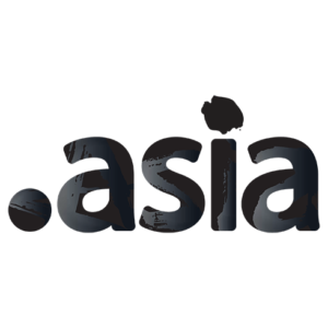 خرید دامنه .asia