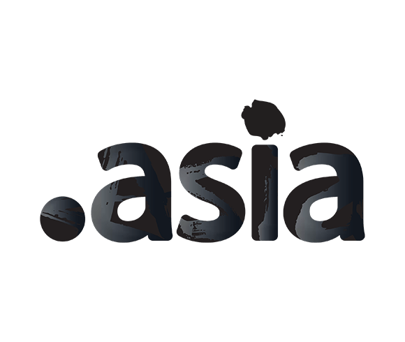 خرید دامنه .asia