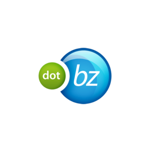 خرید دامنه .bz