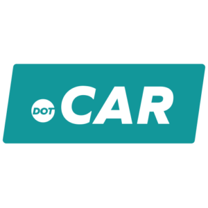 خرید دامنه .car