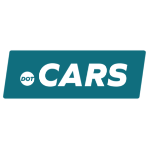 خرید دامنه .cars