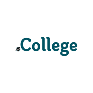 خرید دامنه .college