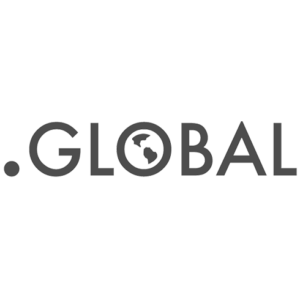 خرید دامنه .global