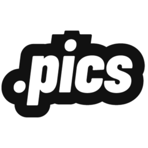 خرید دامنه .pics