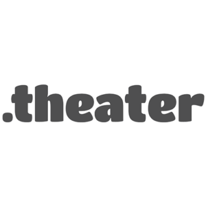 خرید دامنه .theater