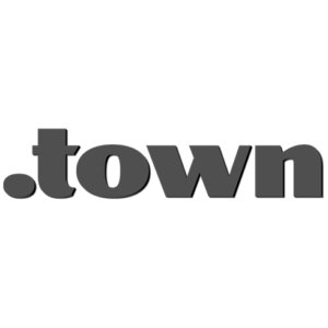 خرید دامنه .town