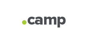 خرید دامنه .camp
