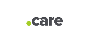 خرید دامنه .care