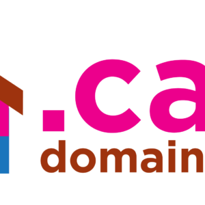 خرید دامنه .casa