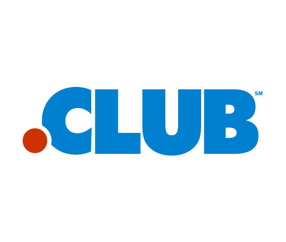 خرید دامنه .club