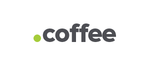 خرید دامنه .coffee