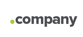 خرید دامنه .company