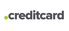 خرید دامنه .creditcard