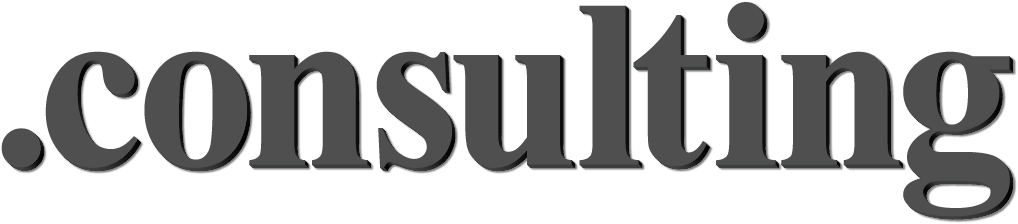 خرید دامنه .consulting