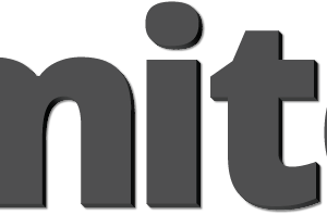 خرید دامنه .limited