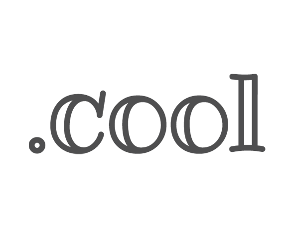 خرید دامنه .cool