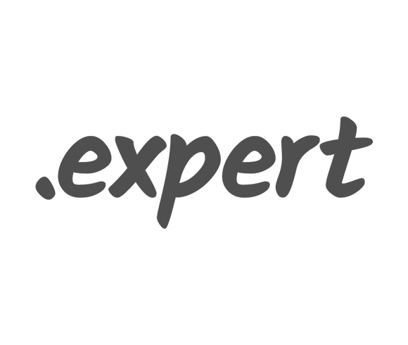خرید دامنه .expert