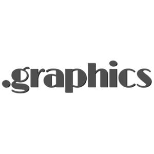 خرید دامنه .graphics