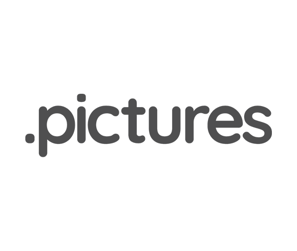 خرید دامنه .pictures